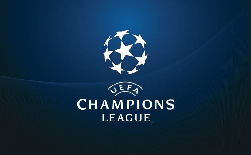 digital, connection, champions, western script, Soccer, blue, nature, ball, sphere, uefa, star shape, computer icon, technology, Sports, soccer ball, text