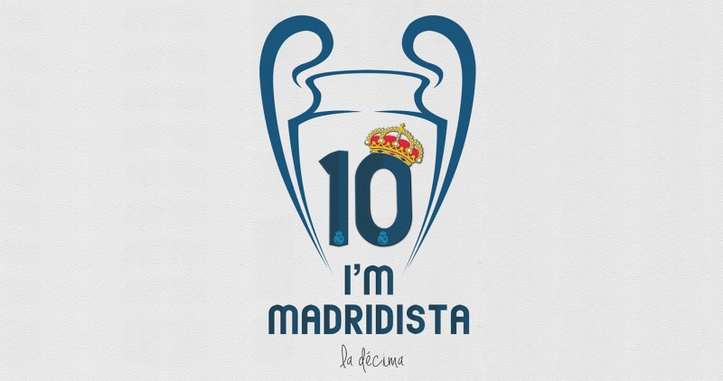 representation, communication, healthcare and medicine, logo, Cup, decima, emotion, human representation, indoors, day, medical equipment, blue, madridista