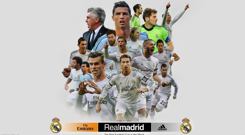  men, young adult, group of people, togetherness, real, real madrid, women, iker casillas, mature men, Sports, indoors, young men, cristiano ronaldo