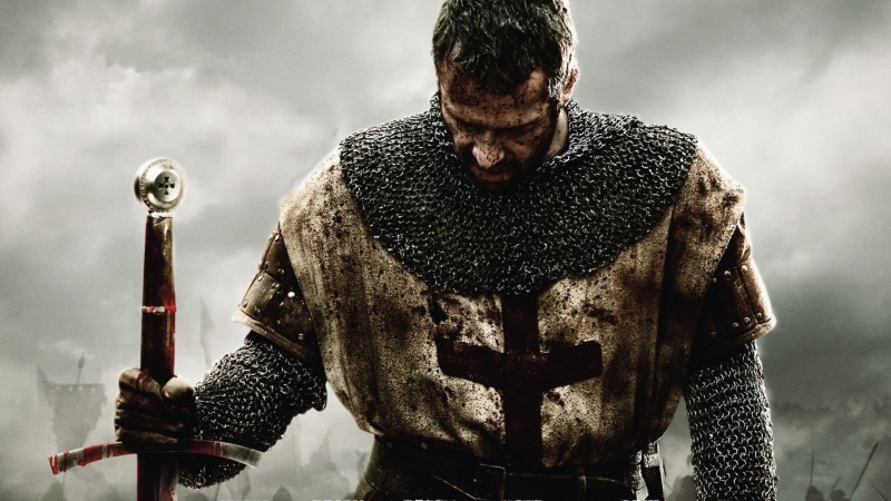 armor, medieval, movies, 1080P, purefoy, knight, ironclad, hd, sword, james, blood