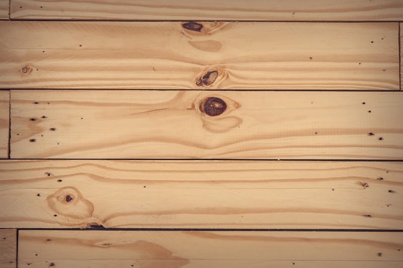 pine tree, brown, color, textured, close-up, antique, home interior, simplicity, textured effect, pattern, pine wood, abstract, 4K, full frame, wood grain