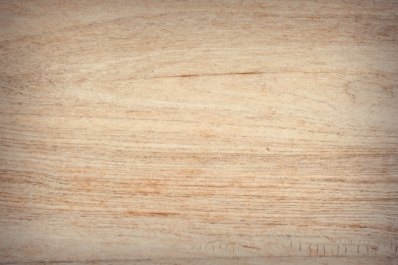 grain, panel, natural, 4K, tree, old, macro, material, indoors, photo, design, board, floor, wood paneling, no people, full frame, grunge, dark, decoration