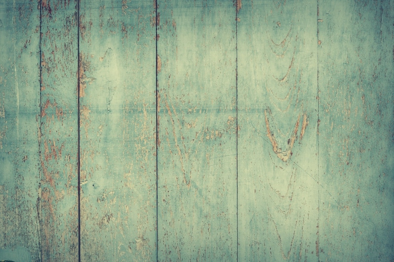 abstract, textured, backgrounds, wood - material, architecture, decorative, oak, backdrop, damaged, natural, home, built structure, material, weathered