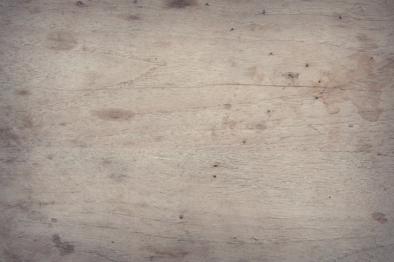 textured effect, background, decoration, dried, gray, old, dark, copy space, 4K, natural, hardwood, untitled, artists canvas, closeup, design element