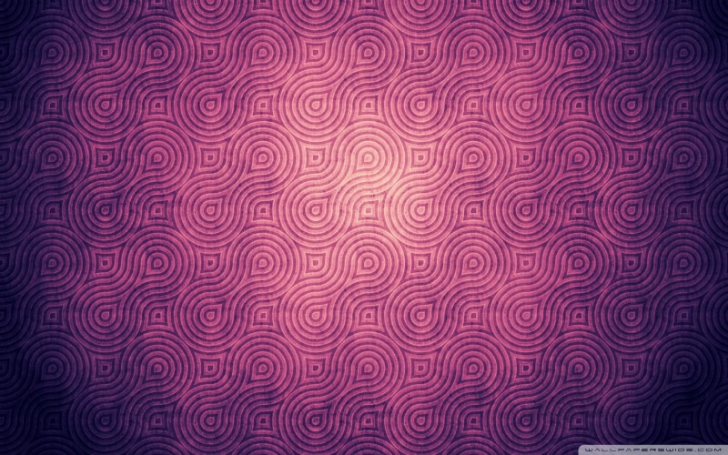 design, high angle view, close-up, backgrounds, studio shot, full frame, abstract, textured effect, no people, textured, design element, purple, wood - material