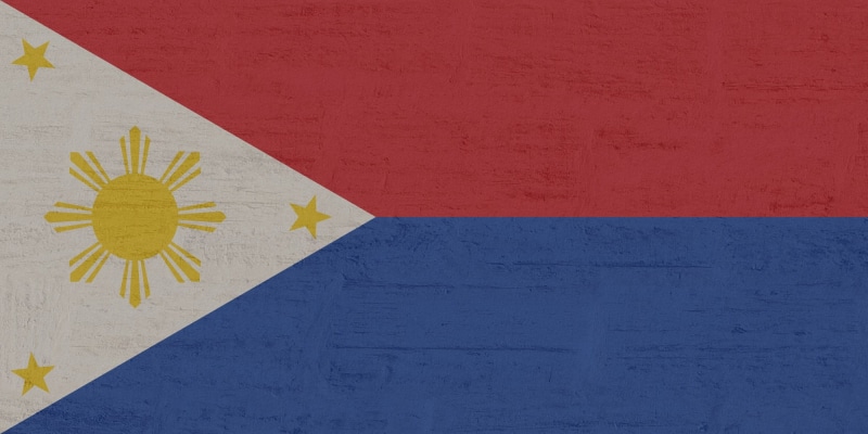 design, yellow, philippines, close-up, red, copy space, art and craft, architecture, star shape, creativity, blue, wall - building feature, textured, philippine