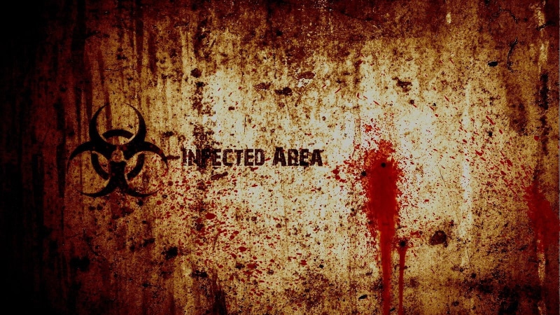 architecture, auto post production filter, old, textured, biohazard, no people, script, full frame, indoors, wall - building feature, rusty, message, metal