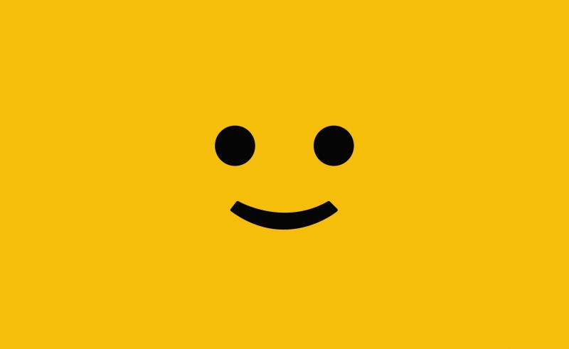 Face, anthropomorphic face, anthropomorphic smiley face, human representation, smiling, art and craft, close-up, anthropomorphic, creativity, illustration