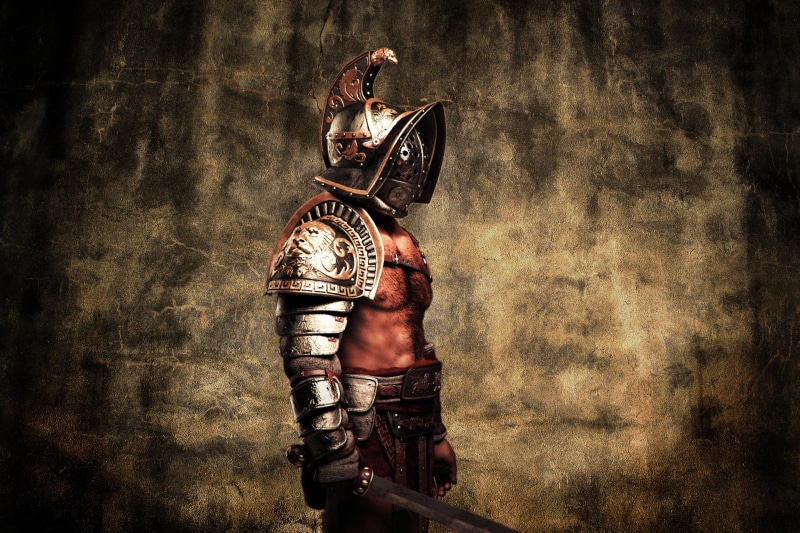 courage, medieval, history, fantasy, body Armor, government, Gladius, knight - Person, art and craft, human representation, editorial, military, 1080P