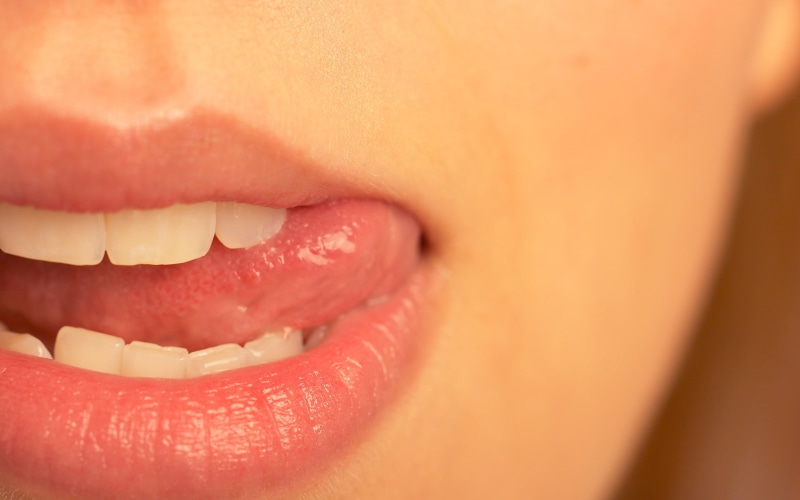 human face, beauty, one person, beautiful people, mouth open, beautiful woman, lipstick, studio shot, lips, close-up, human mouth, make-up, 2K, mouths