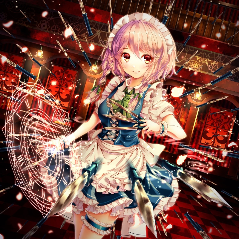 creativity, arts culture and entertainment, illuminated, representation, male likeness, no people, close-up, female likeness, Anime, amusement park, carnival - celebration event
