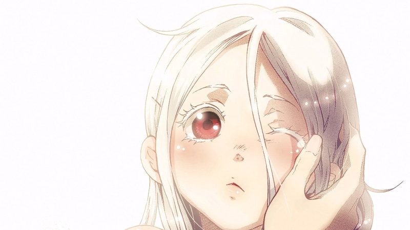 female likeness, anime girls, still life, anime, human representation, copy space, indoors, close-up, fashion, white background, 1080P, representation