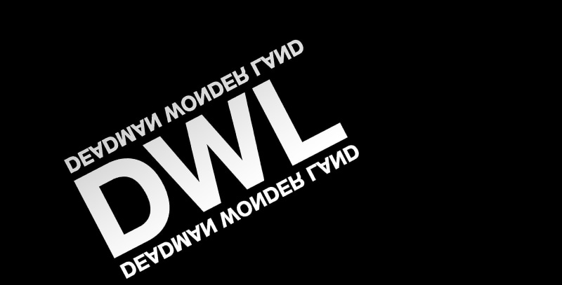 no people, logo, capital letter, studio shot, close-up, rules, arrow symbol, guidance, technology, 1080P, copy space, information, indoors, single word