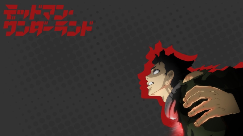 unrecognizable person, real people, human representation, text, obscured face, communication, adult, males, Ganta, creativity, wall - building feature