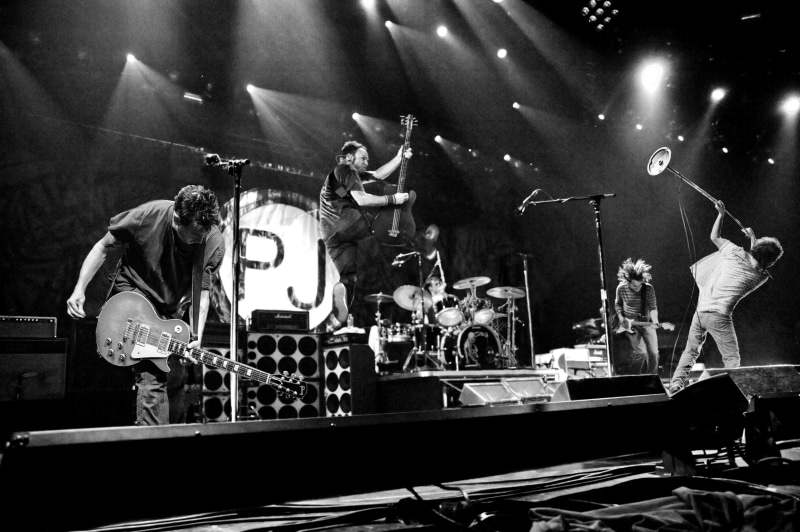 2K, alternative, jam, hard, pearl, rock, pearl jam, grunge