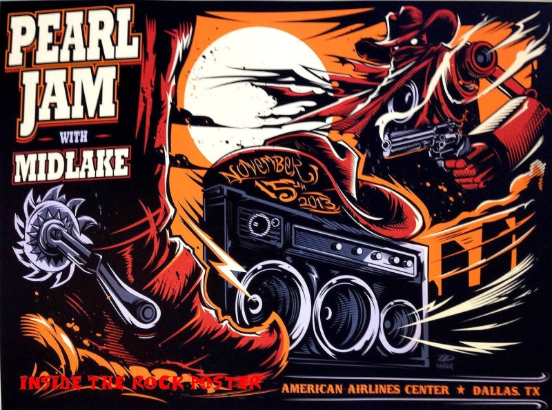jam, hard, alternative, pearl jam, pearl, 720P, rock, grunge