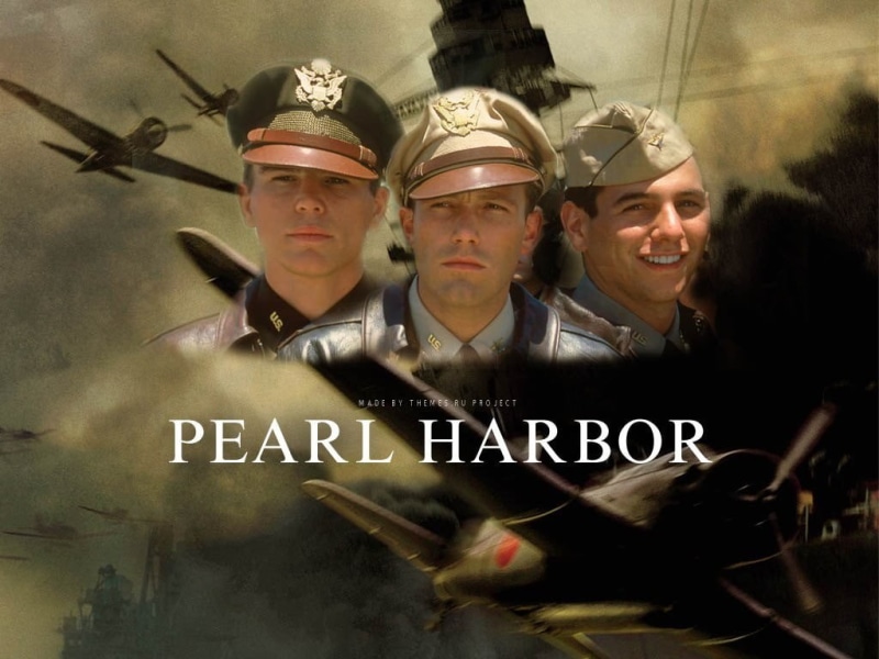 young men, uniform, military, young adult, people, communication, front view, movies, government, looking at camera, 480P, western script, headshot, army