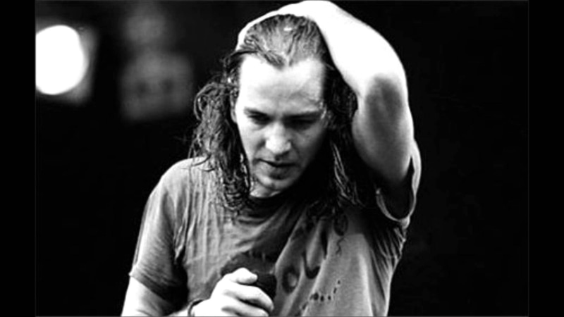 jam, pearl, grunge, alternative, 1080P, rock, pearl jam, hard