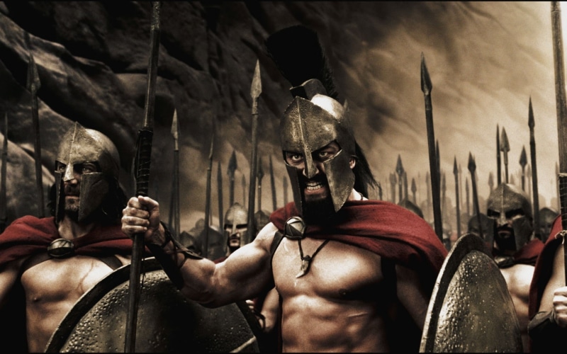 medieval, 1080P, creativity, real people, male likeness, body Armor, armed Forces, iron - Metal, cultures, fighting, military, digital, art and craft