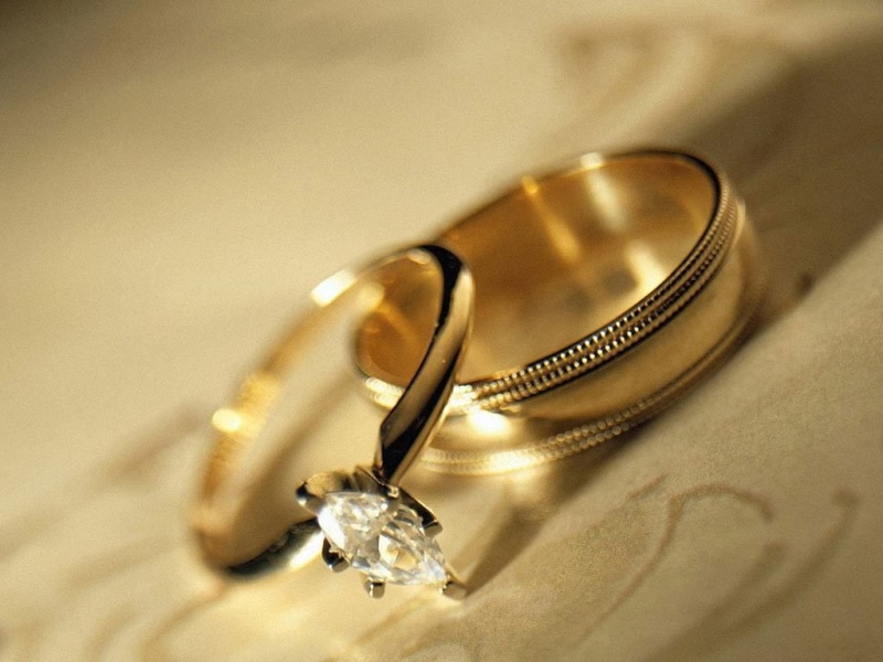 photography, ring, depth, depth of field, diamond, field, 480P, wedding