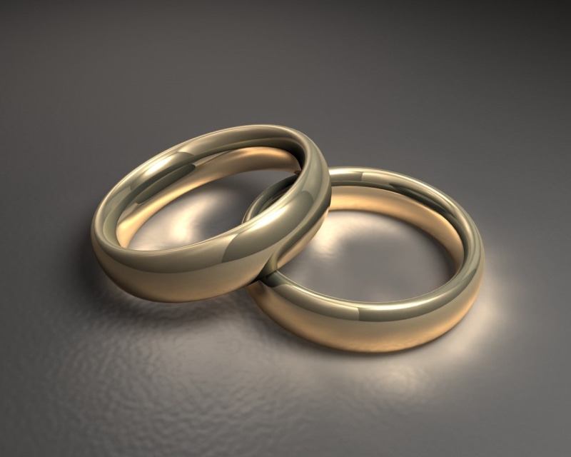 symbol, platinum, gold Colored, engagement Ring, 720P, diamond, positive emotion, married, wedding, love, romance, circle, colored, bride, silver colored