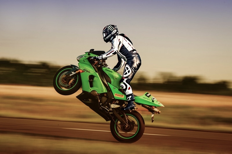 green, motorsport, black, racing, motocross, championship, ninja, wheelie, KTM, competition, Husqvarna, sports Race, Suzuki, Kawasaki, motor Racing Track