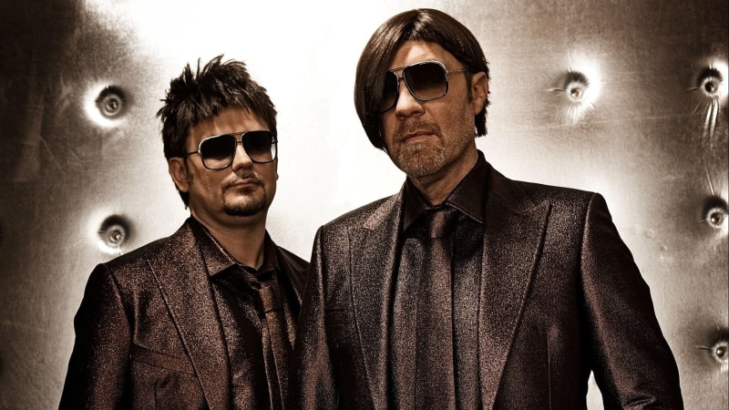 the disco boys, disco, black, s, men, boys, suit, jacket, 1920x1080, 1080P, music