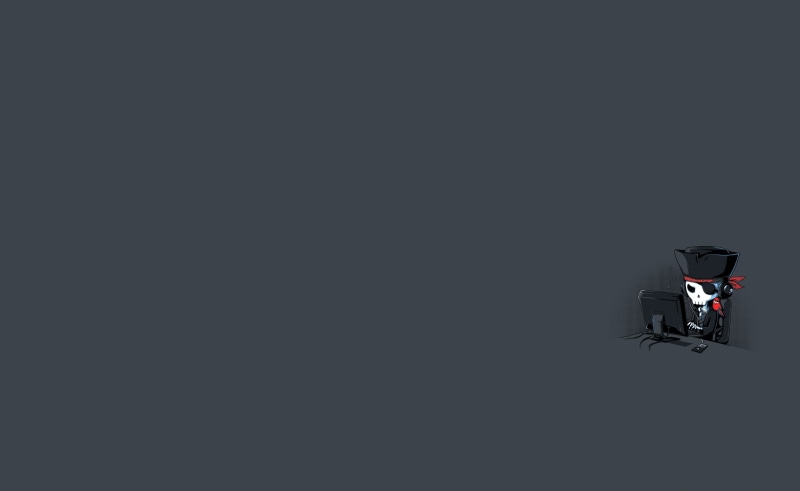 mode of transportation, technology, web, rear view, sport, black background, motion, dark, 2K, unrecognizable person, copy space, one person, studio shot