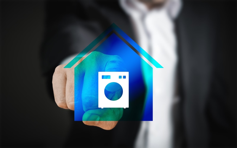 focus on foreground, security, heating, touch, one person, holding, man finger, midsection, unrecognizable person, wearing, computer, radio, top, monitoring