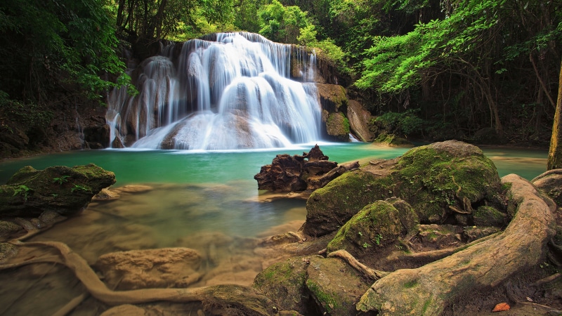 8K, nature backgrounds images 7680x4320