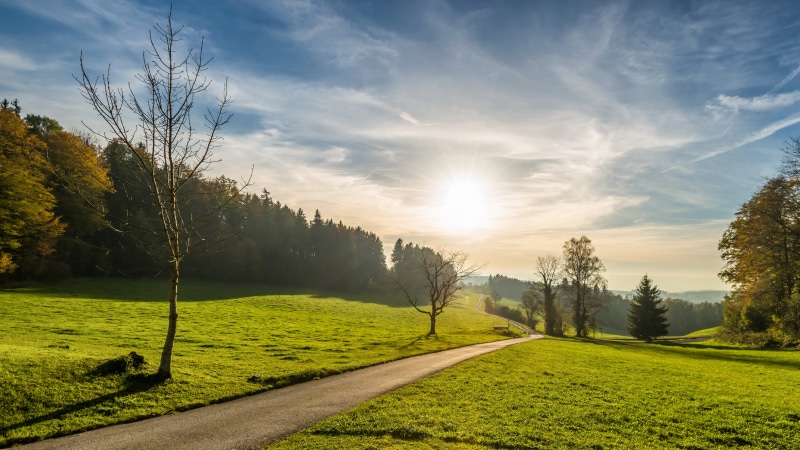 8K, nature backgrounds images 7680x4320