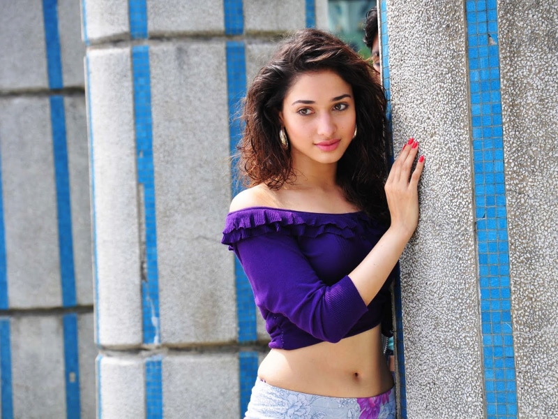 Tamanna, Latest, 720P, 2011