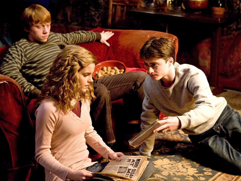 prince, potter, latest, blood, half, 720P, harry, emma, watson