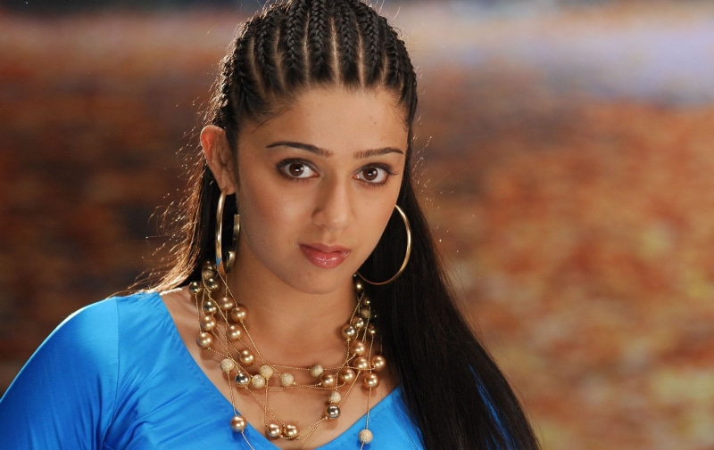 charmi, kaur, 720P