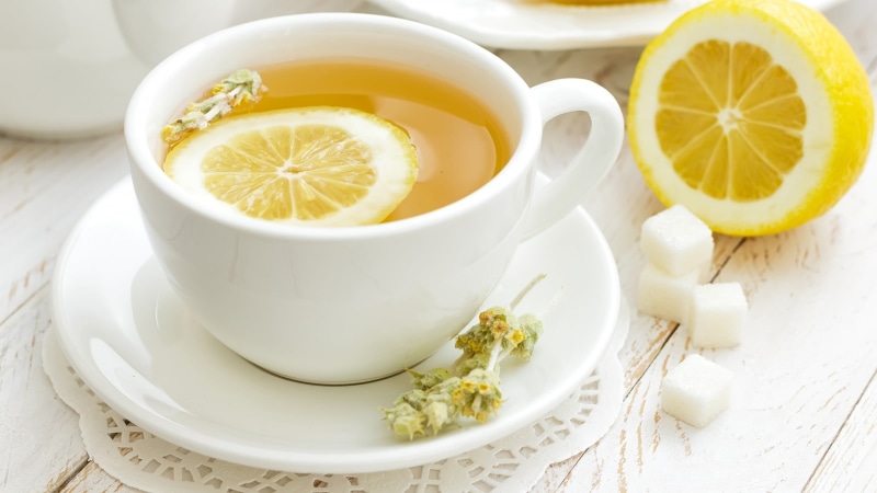 citrus fruit, lemons, food, close-up, table, no people, white, slice, mug, fruit, hot drink, freshness, tea - hot drink, tea, saucer, crockery, indoors