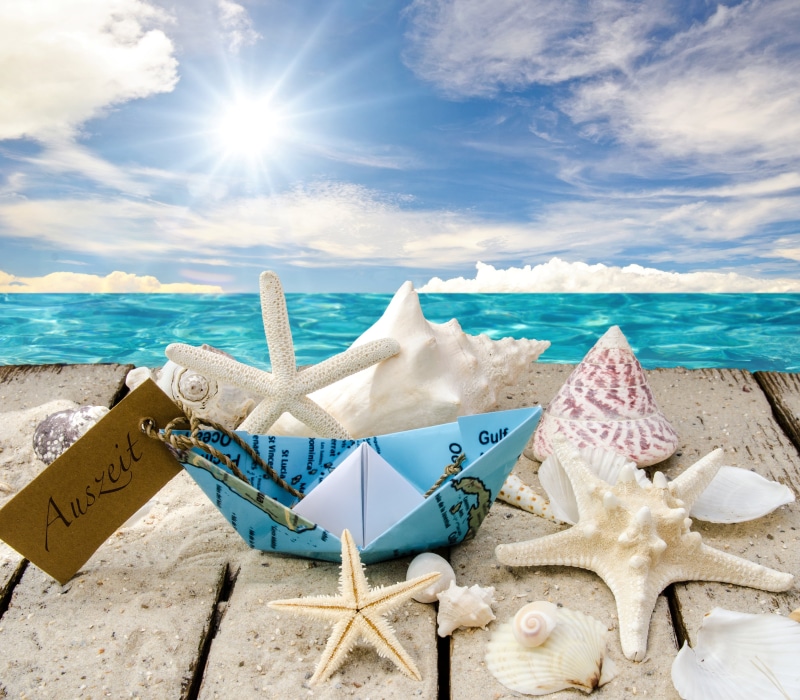 sea, outdoors, land, day, water, lens flare, starfish, seashell, no people, shape, boat, 4K, star shape, blue, shell, cloud - sky, beauty in nature, white