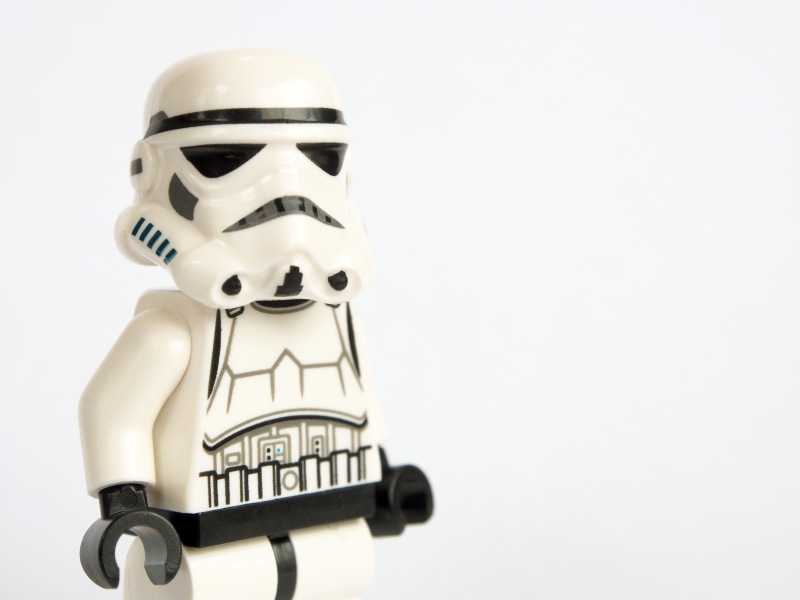figurine, toy, plastic, disney, clock, army, star Wars, stormtrooper, figure, fun, star, infantry, bone, lego, empire, killer, force, no people, war, healthcare and medicine