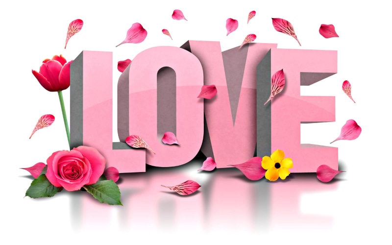 valentine, love, valentines day, valentine 2014, 2K