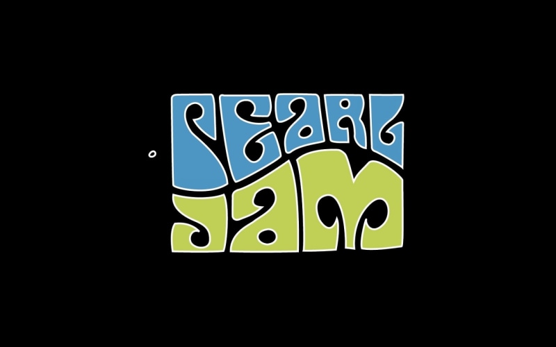 grunge, pearl, alternative, pearl jam, jam, 1080P, hard, rock