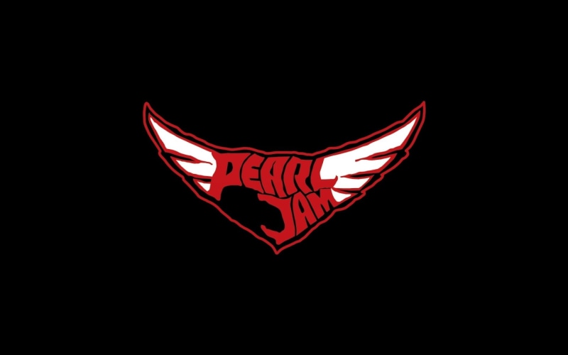rock, jam, alternative, pearl jam, grunge, 1080P, hard, pearl
