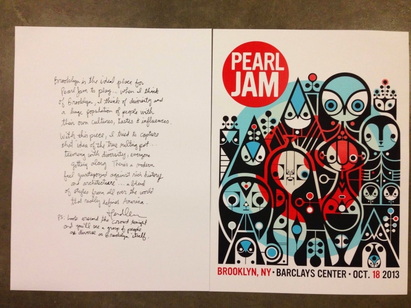 jam, pearl, grunge, hard, 720P, pearl jam, alternative, rock