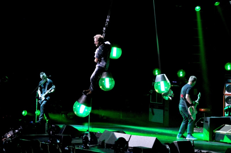 pearl jam, hard, pearl, 2K, grunge, rock, jam, alternative