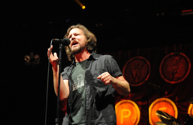 pearl jam, jam, hard, grunge, pearl, 2K, rock, alternative