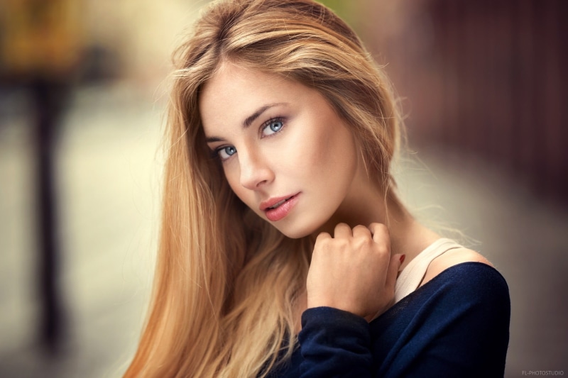 body part, hairstyle, adolescence, human face, beauty, depth of field, looking at camera, women, beautiful people, young women, headshot, face, fashion
