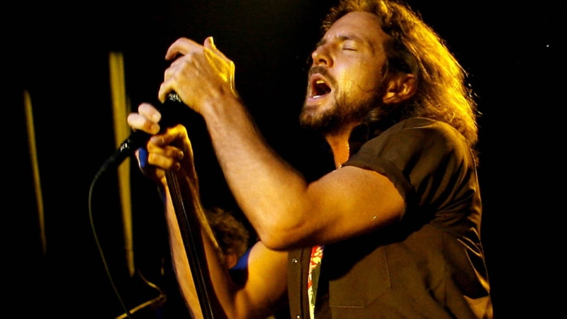 jam, 1080P, pearl jam, alternative, hard, grunge, pearl, rock