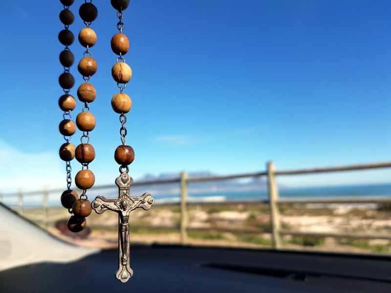 faith, believe, sky, selective, christian, close-up, god, clear sky, catholic, praying, water, mountain, architecture, photography, spirituality, focus