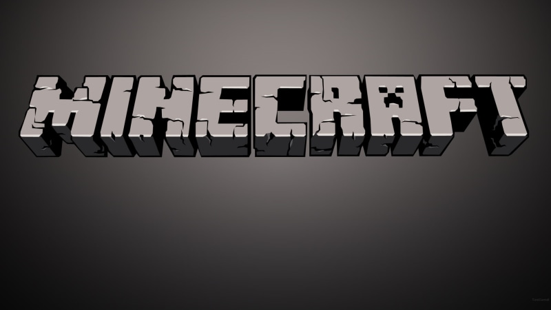 other, 1080P, craft, minecraft, art, hd, entertainment, Creeper, Mine