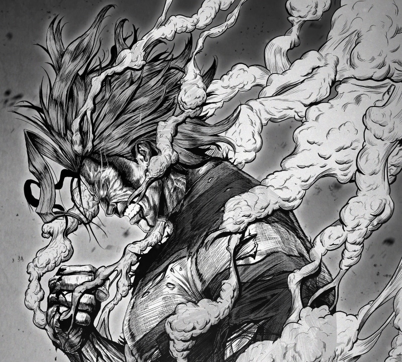 All Might, Toshinori Yagi, 1080P, My Hero Academia, Anime