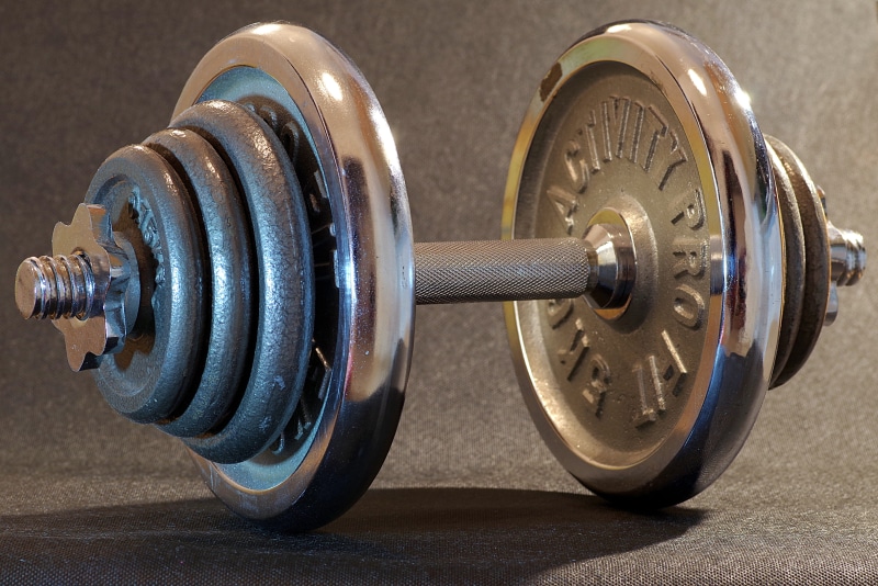 5K, indoors, practice, barbells, barbell, fitness, equipment, silver colored, fit, sports equipment, weight, iron, sport, strength, gym, diet, heavy, healthy lifestyle