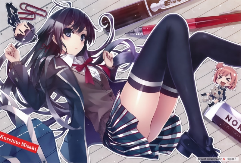 Hikigaya Hachiman, art and craft, men, Anime, My Teen Romantic Comedy SNAFU, human representation, representation, lifestyles, mode of transportation, adult